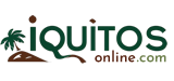 Iquitos Online - Marketplace Iquitos.